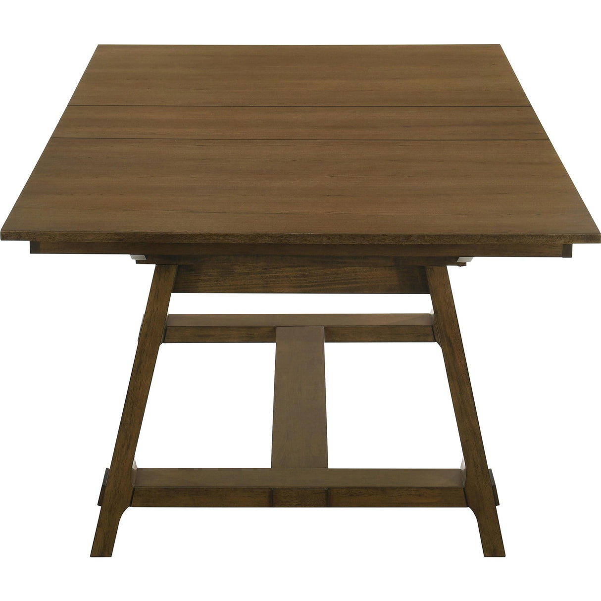 Crown Mark Everly 2135T-4287 Dining Table IMAGE 2