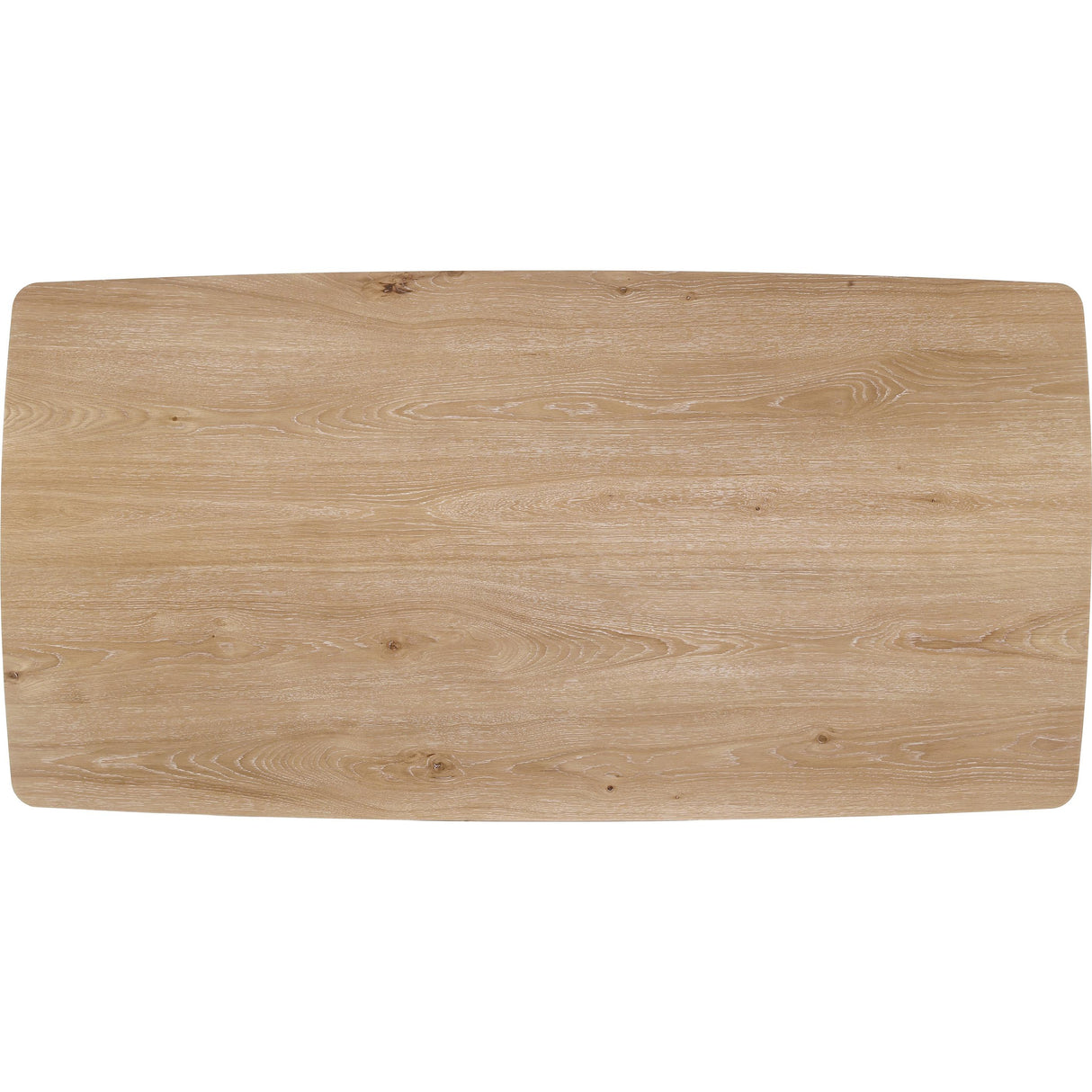 Crown Mark Arden 2136T-4079 Dining Table IMAGE 3