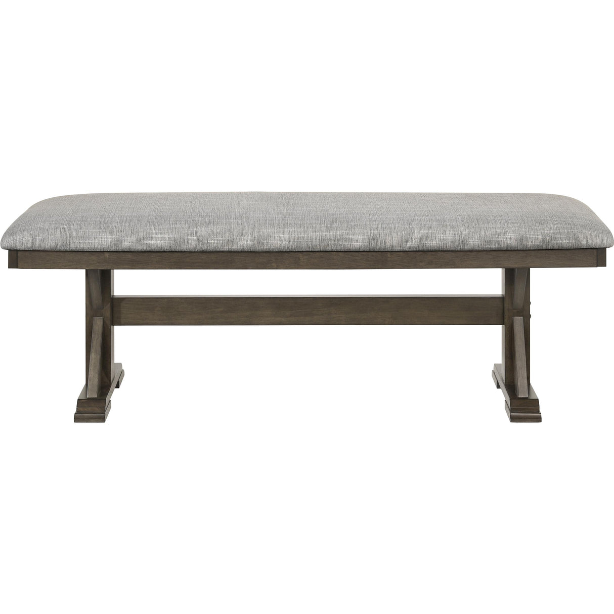 Crown Mark Lloyd 2137-BENCH Bench IMAGE 2