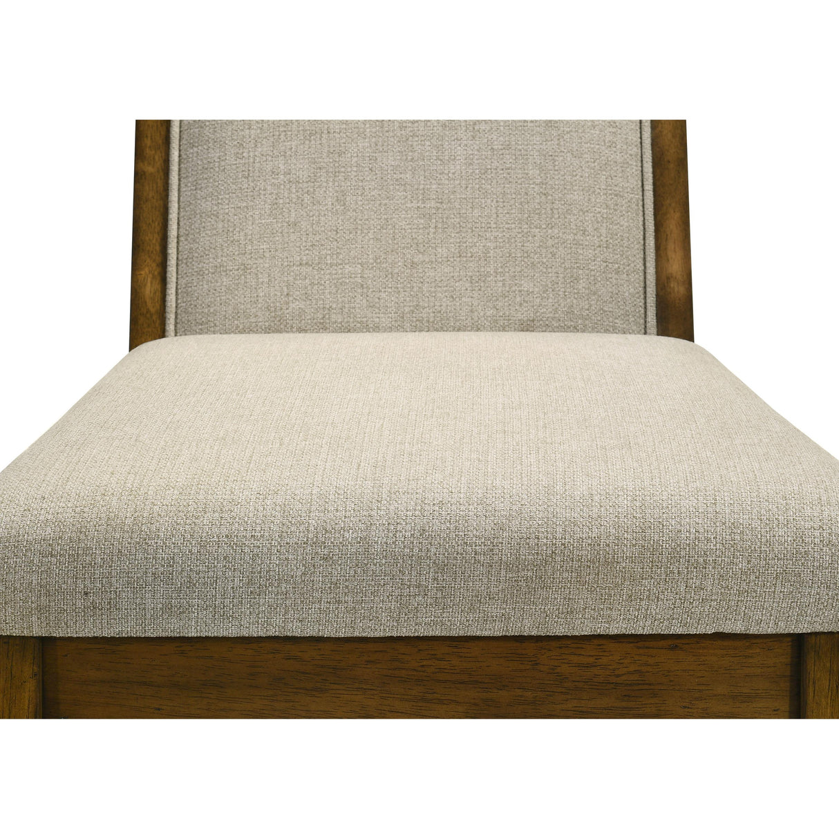 Crown Mark Hollister 2153S Side Chair IMAGE 6
