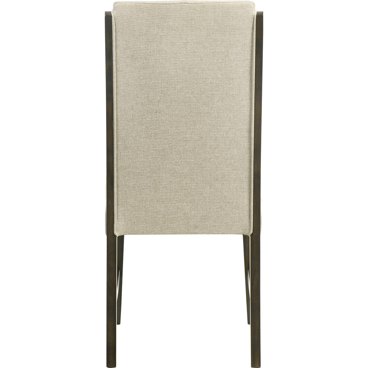 Crown Mark Herbert 2154S Side Chair IMAGE 2