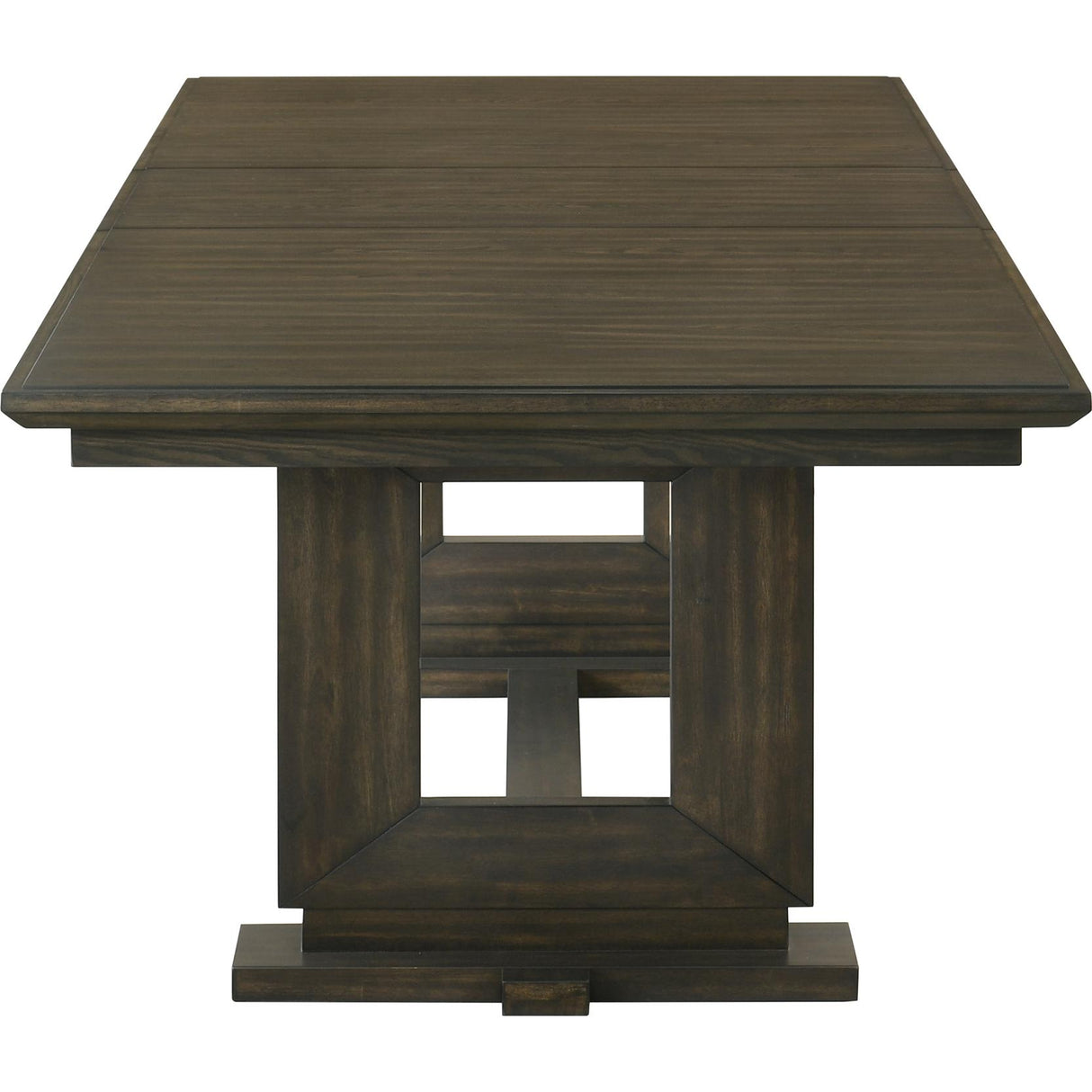 Crown Mark Herbert 2154T-4290 Dining Table IMAGE 3