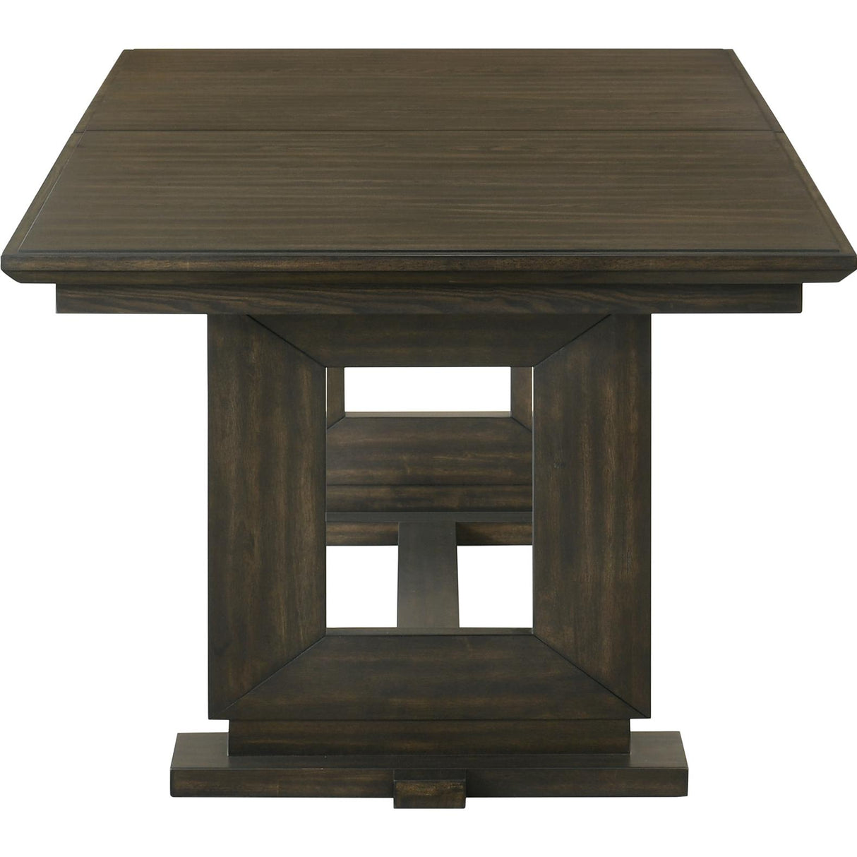 Crown Mark Herbert 2154T-4290 Dining Table IMAGE 4
