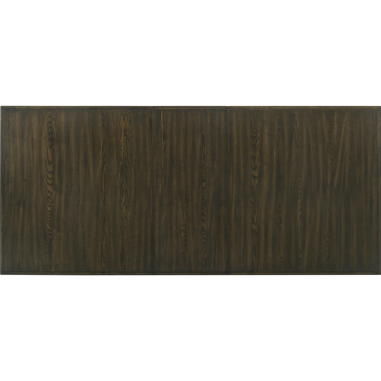 Crown Mark Herbert 2154T-4290 Dining Table IMAGE 5