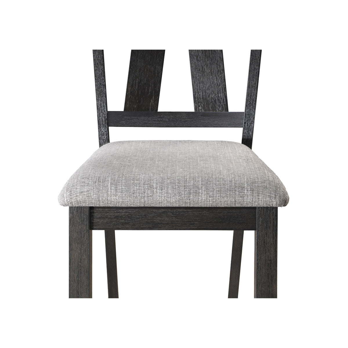 Crown Mark Maribelle 2158WC-S Side Chair IMAGE 7