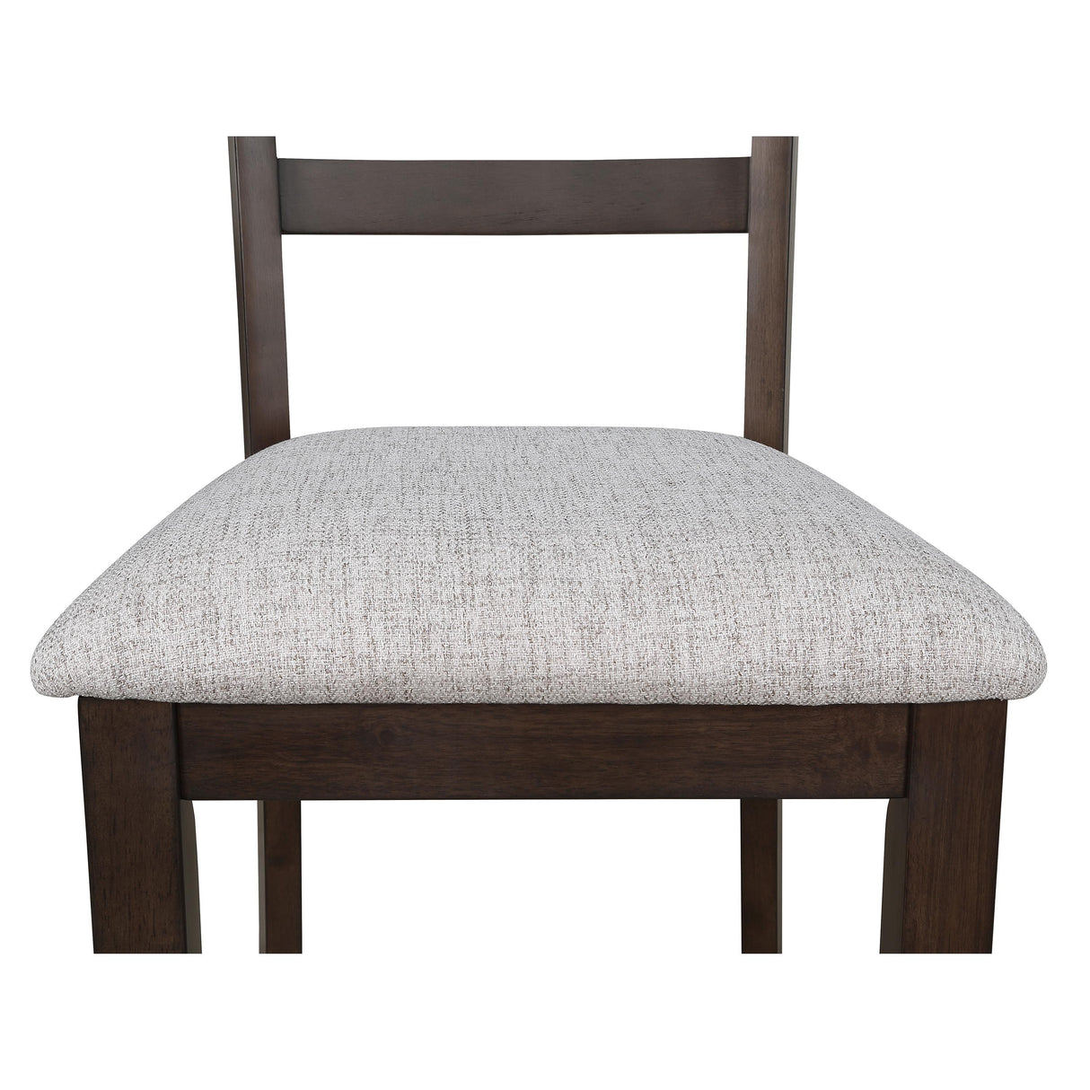 Crown Mark Wagner 2326S Side Chair IMAGE 5