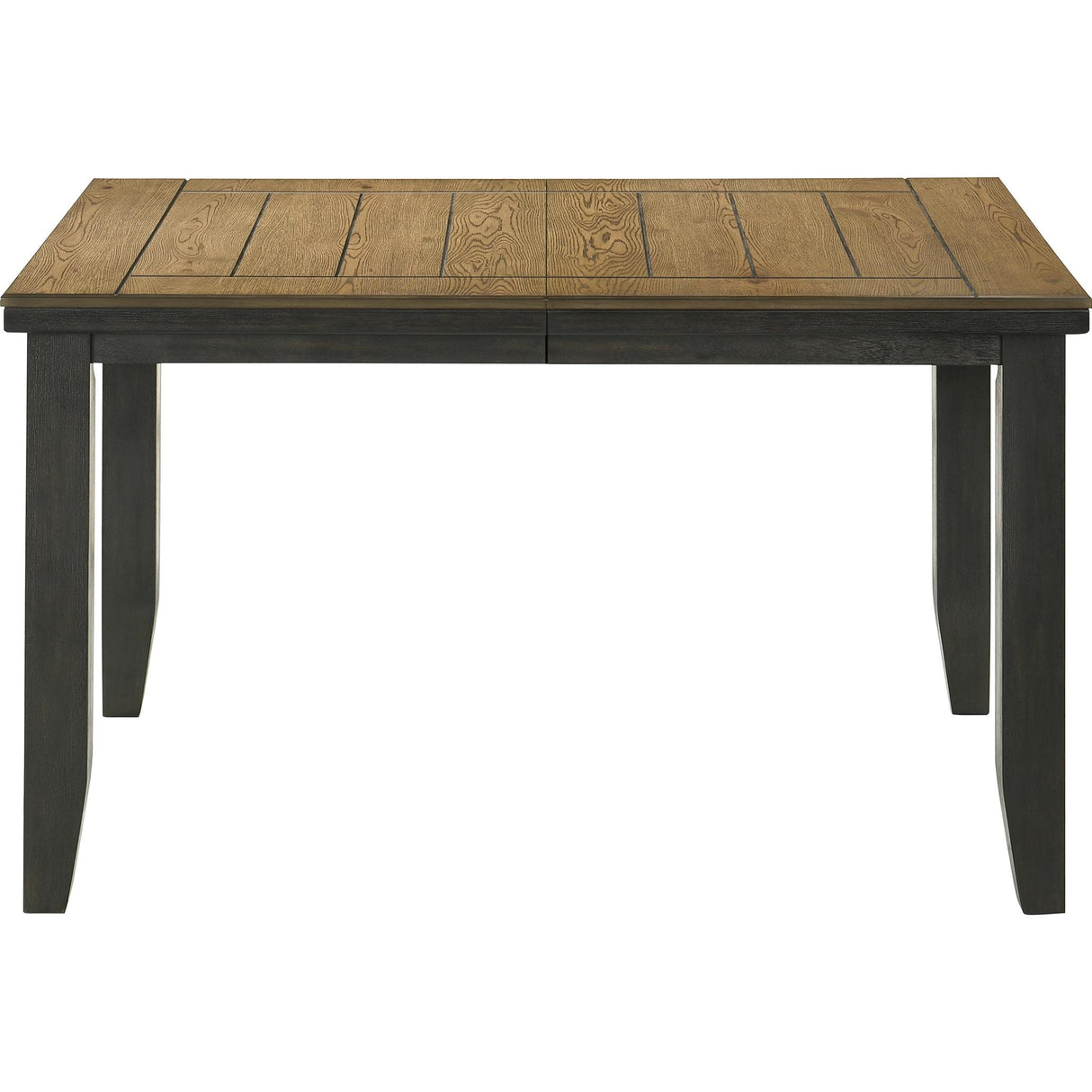 Crown Mark Bardstown 2752WC-T-4278 Counter Height Dining Table IMAGE 2
