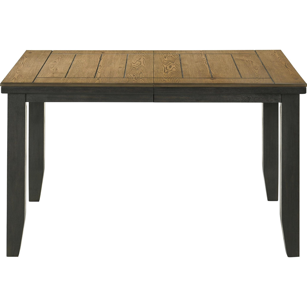 Crown Mark Bardstown 2752WC-T-4278 Counter Height Dining Table IMAGE 2