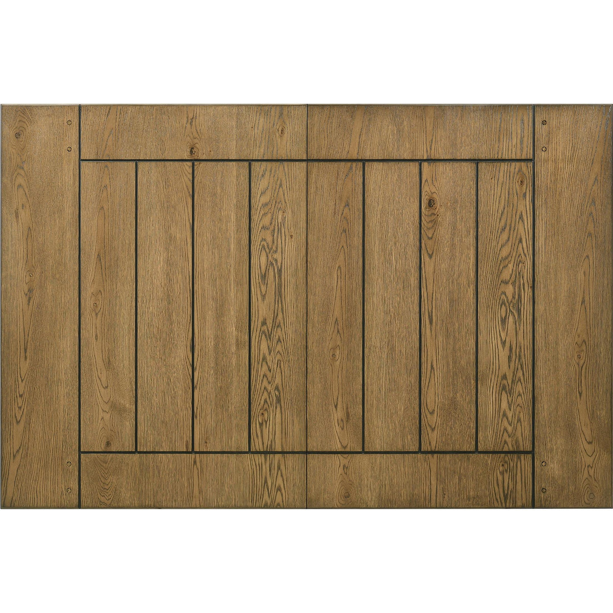 Crown Mark Bardstown 2752WC-T-4278 Counter Height Dining Table IMAGE 3