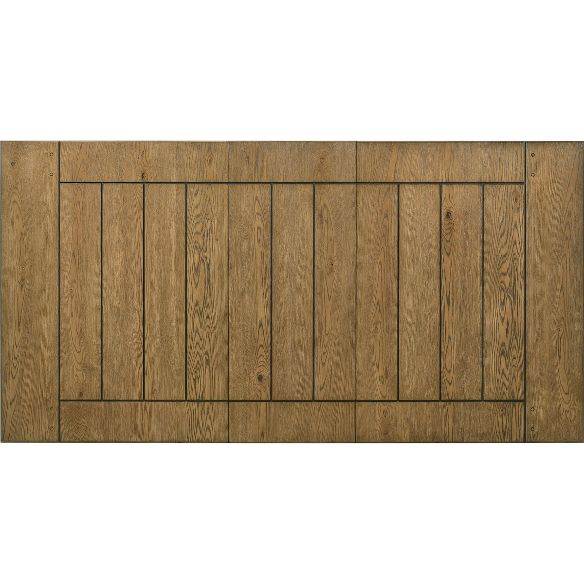 Crown Mark Bardstown 2752WC-T-4278 Counter Height Dining Table IMAGE 6