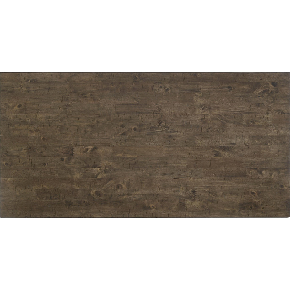 Crown Mark Lloyd 2837T-3671 Counter Height Dining Table IMAGE 3