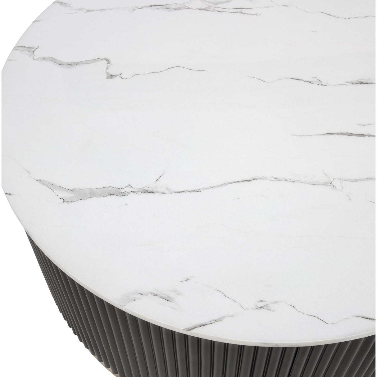 Crown Mark Kara 4219-01 Coffee Table IMAGE 3