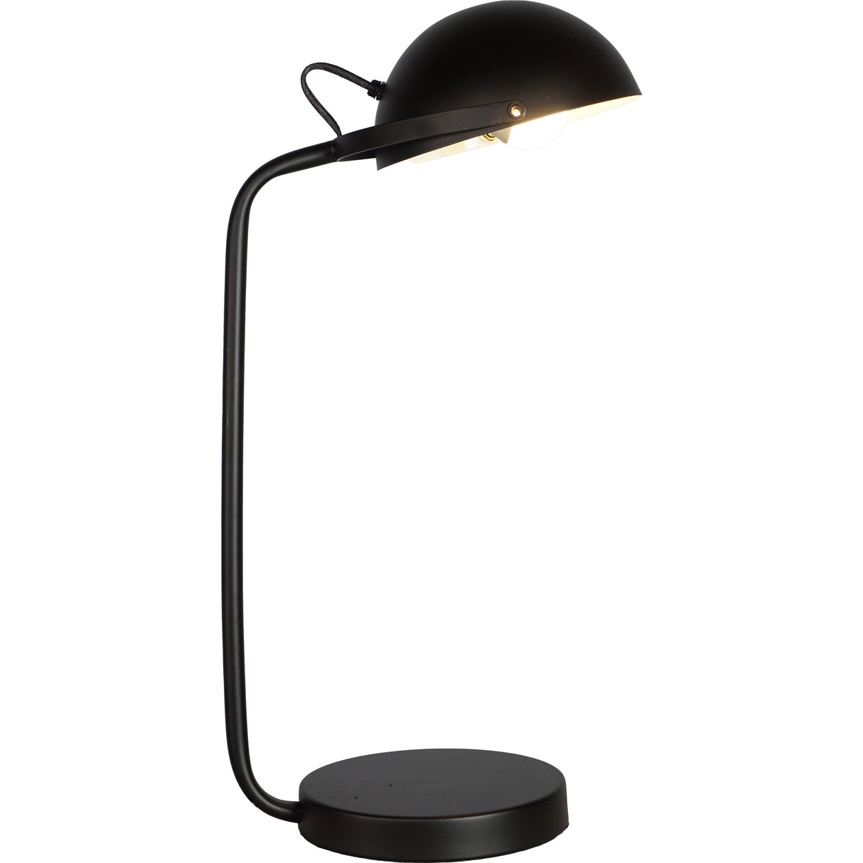 Crown Mark 6294T-2 Table Lamp IMAGE 1