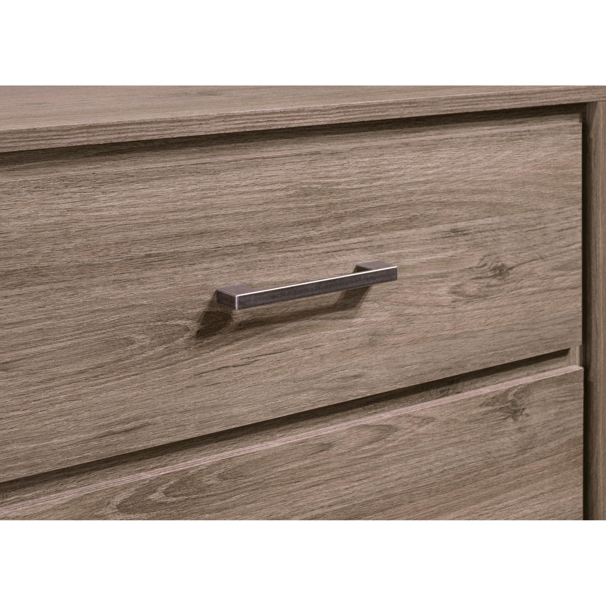 Crown Mark River B3150-1 Dresser IMAGE 7