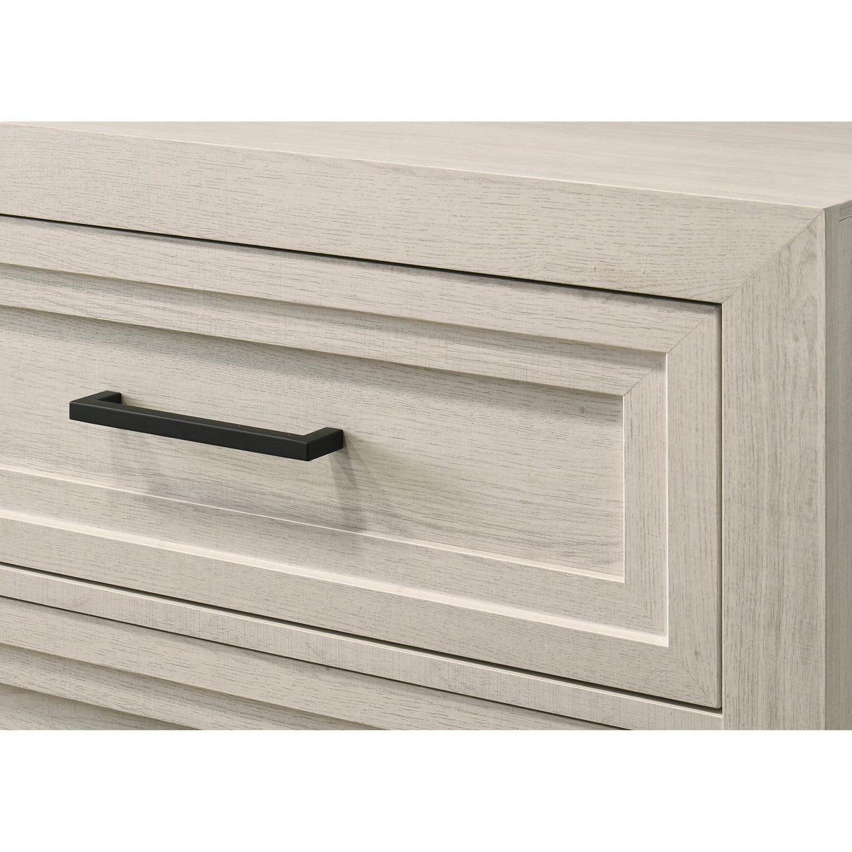 Crown Mark Lorraine B6600-1 Dresser IMAGE 4