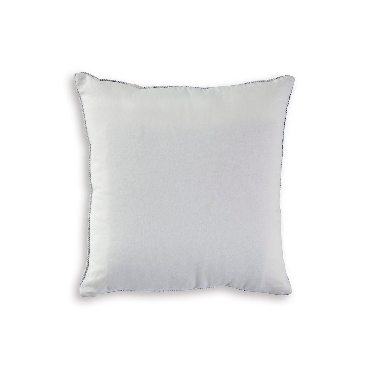 Signature Design by Ashley Adikus A1001126 Pillow IMAGE 2