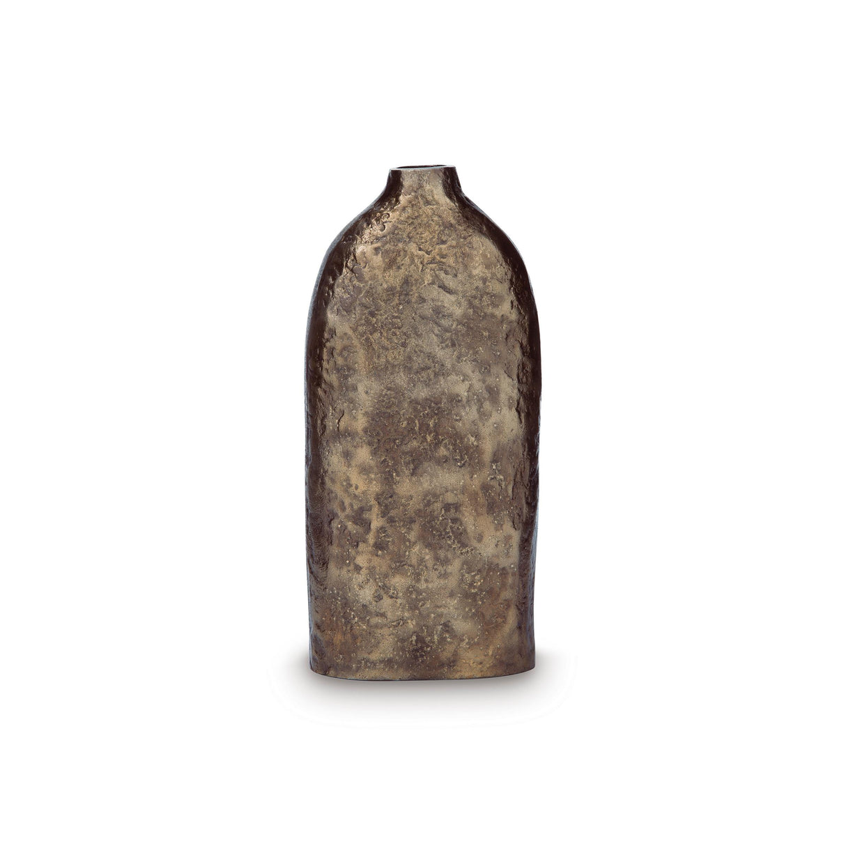 Signature Design by Ashley Wallmond A2000822 Vase IMAGE 1