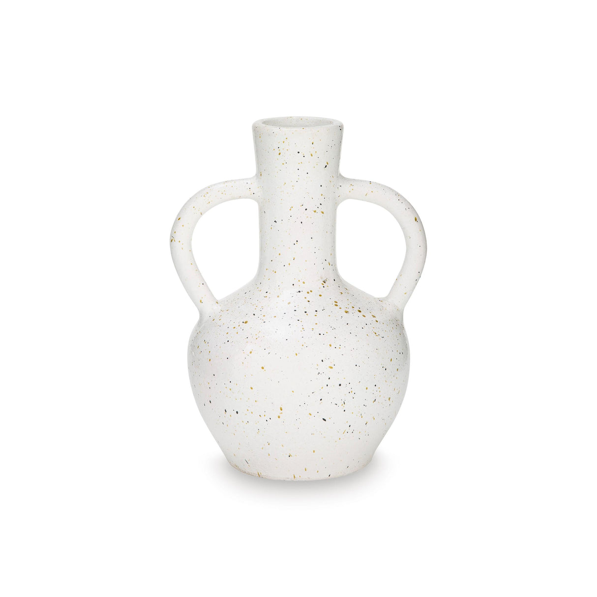 Signature Design by Ashley Dallinworth A2000831 Vase IMAGE 1