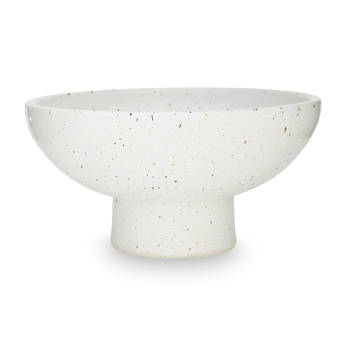 Signature Design by Ashley Dallinworth A2000833 Bowl IMAGE 1