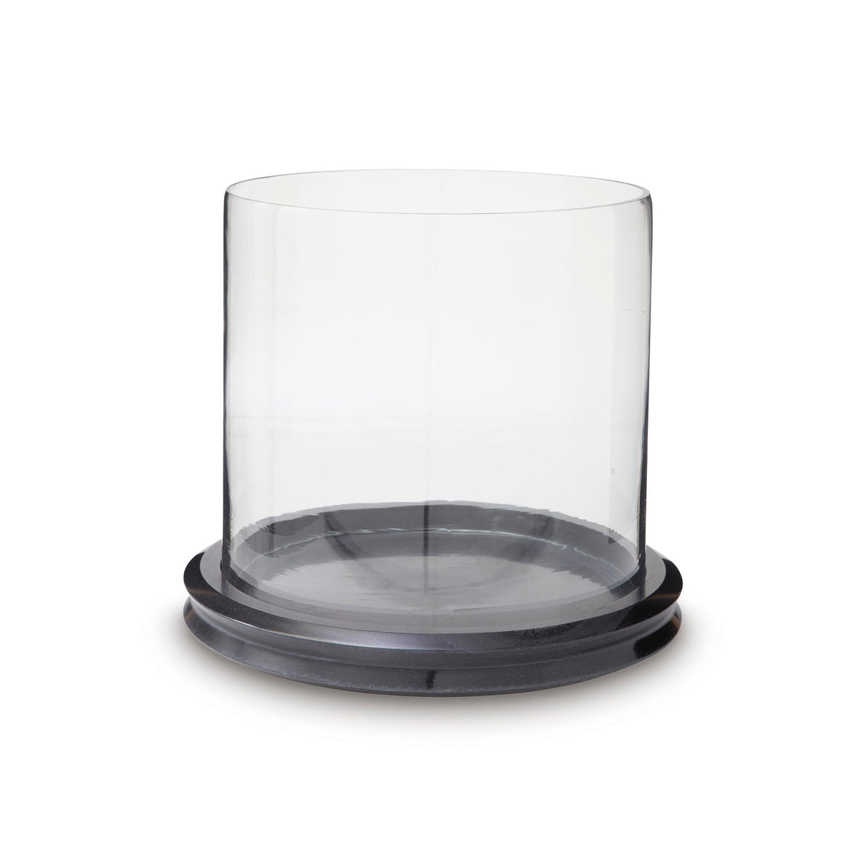Signature Design by Ashley Saskia A2000846 Candle Holder IMAGE 1