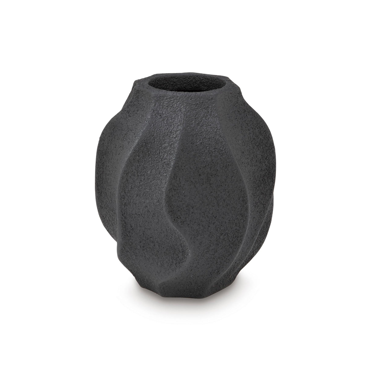 Signature Design by Ashley Judworth A2000874 Vase IMAGE 2