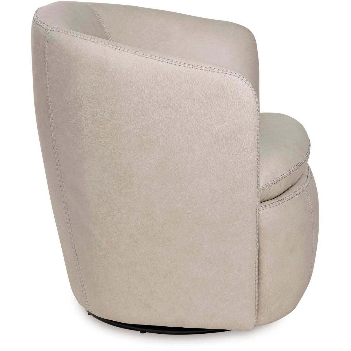 Signature Design by Ashley Kierreys A3000703 Swivel Accent Chair IMAGE 3
