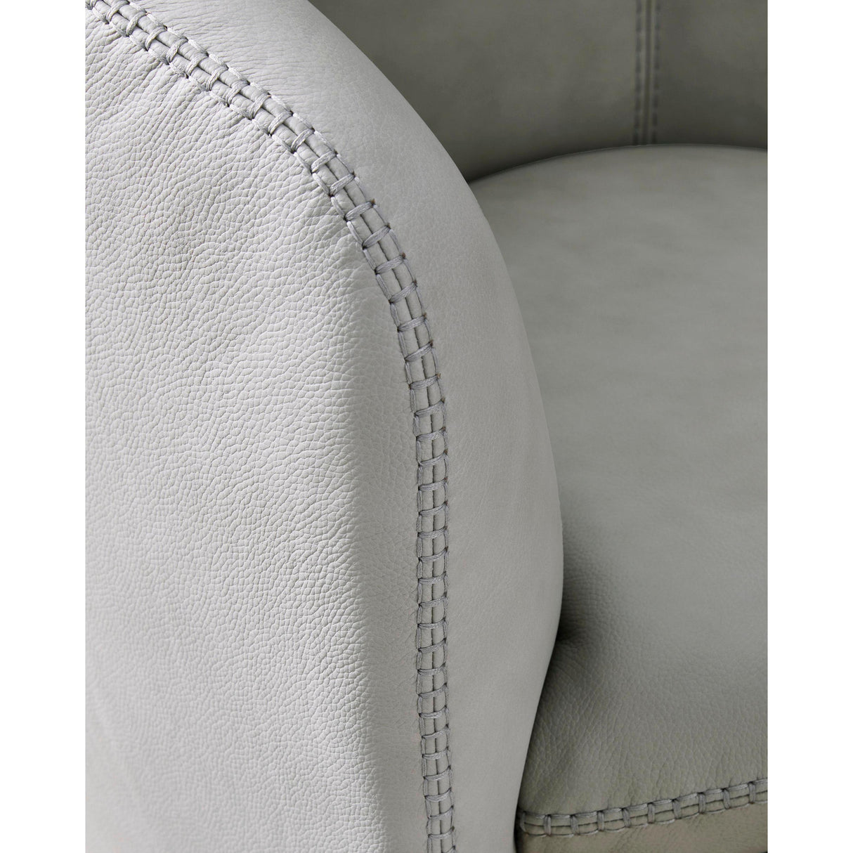 Signature Design by Ashley Kierreys A3000703 Swivel Accent Chair IMAGE 6