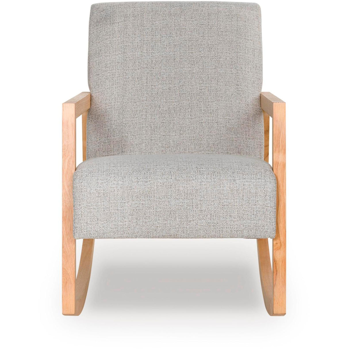 Signature Design by Ashley Wychworth A3000745 Accent Chair IMAGE 2