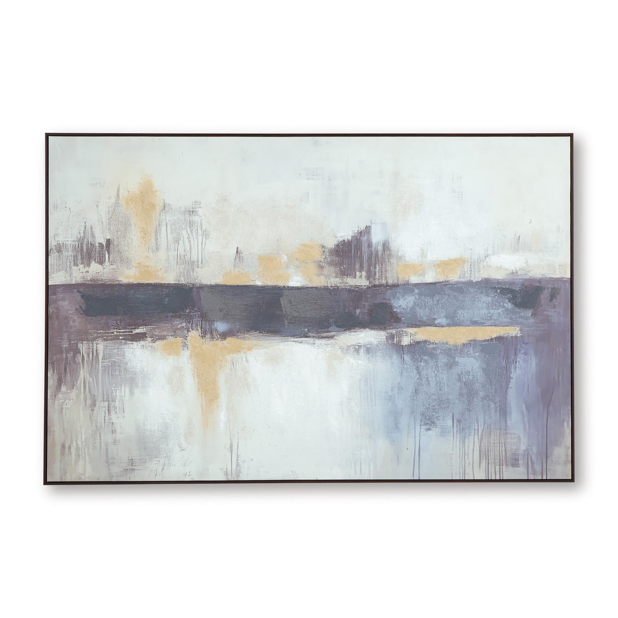 Signature Design by Ashley Gatesford A8000479 Wall Art IMAGE 2