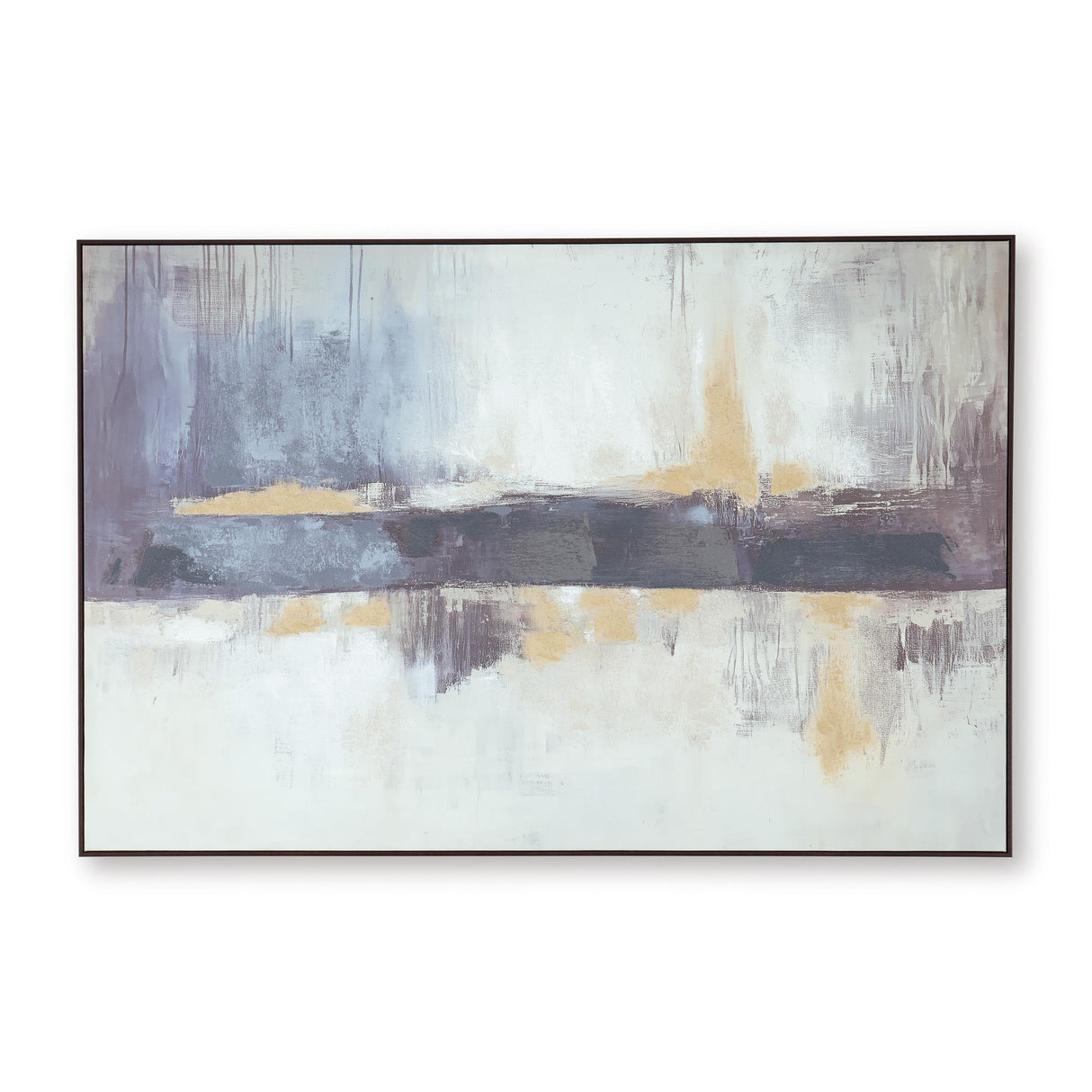 Signature Design by Ashley Gatesford A8000479 Wall Art IMAGE 4