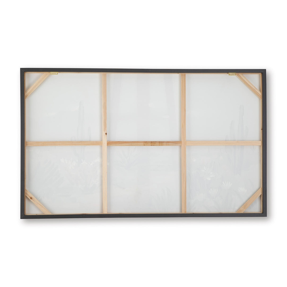 Signature Design by Ashley Sidworth A8000480 Wall Art IMAGE 3