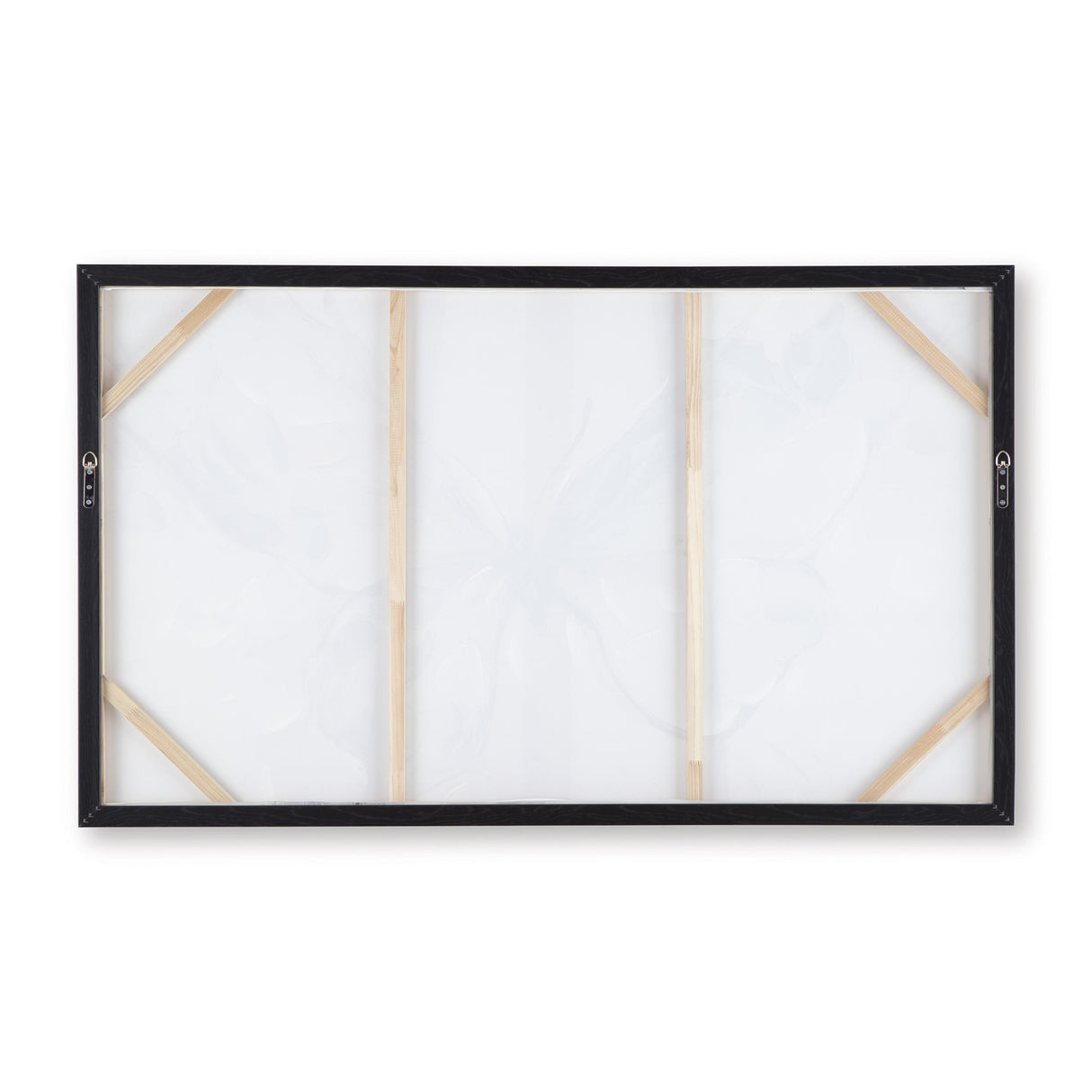 Signature Design by Ashley Dashwick A8000487 Wall Art IMAGE 3