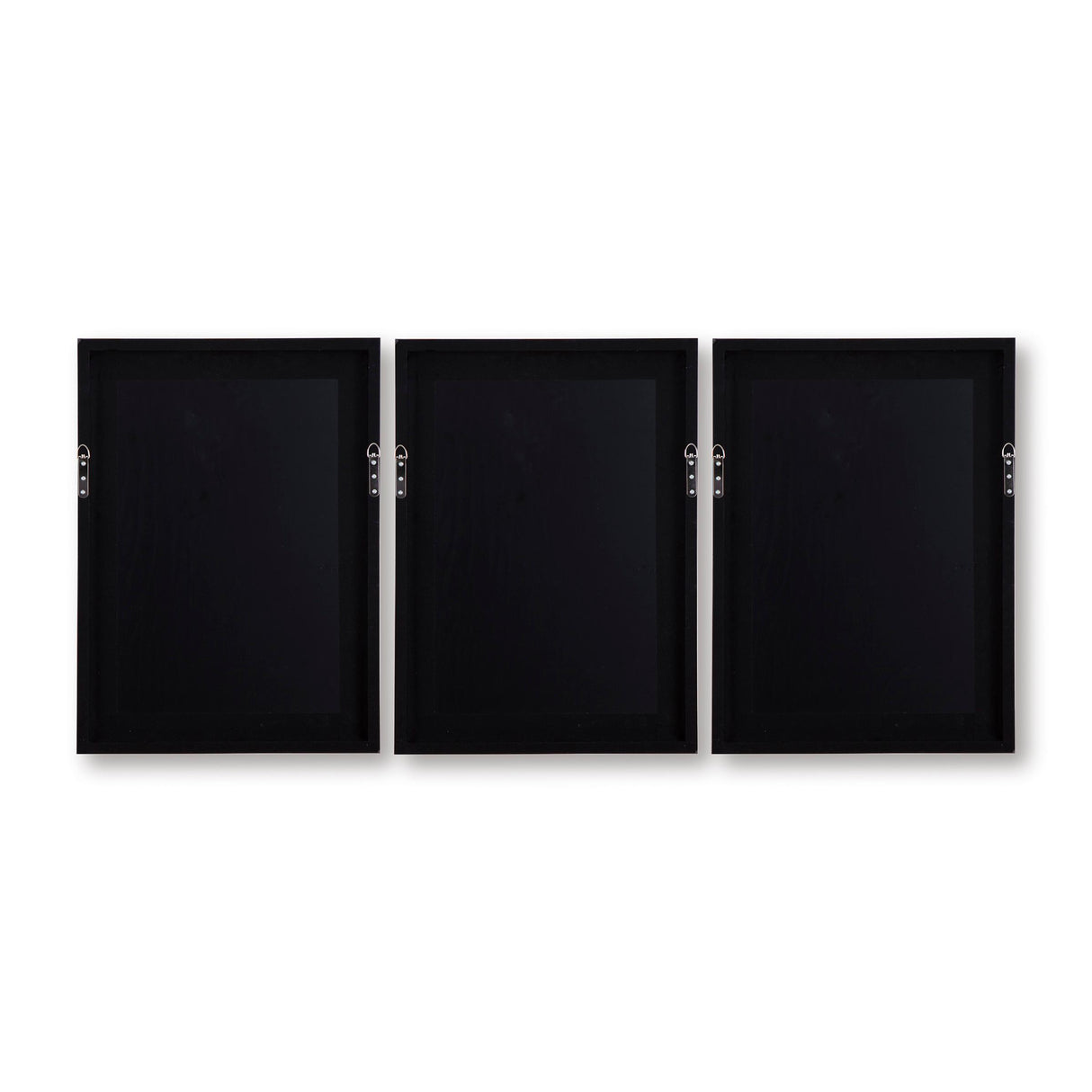 Signature Design by Ashley Jossletts A8000490 Wall Art Set IMAGE 3