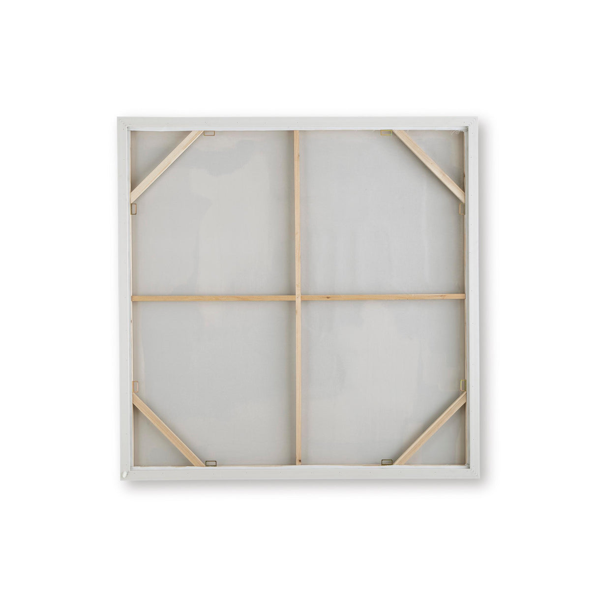 Signature Design by Ashley Wylander A8000497 Wall Art IMAGE 6