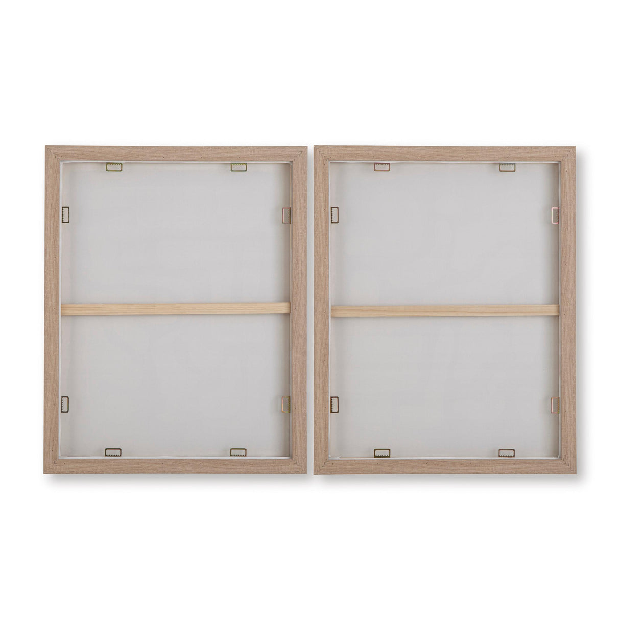 Signature Design by Ashley Waldett A8000503 Wall Art Set IMAGE 6