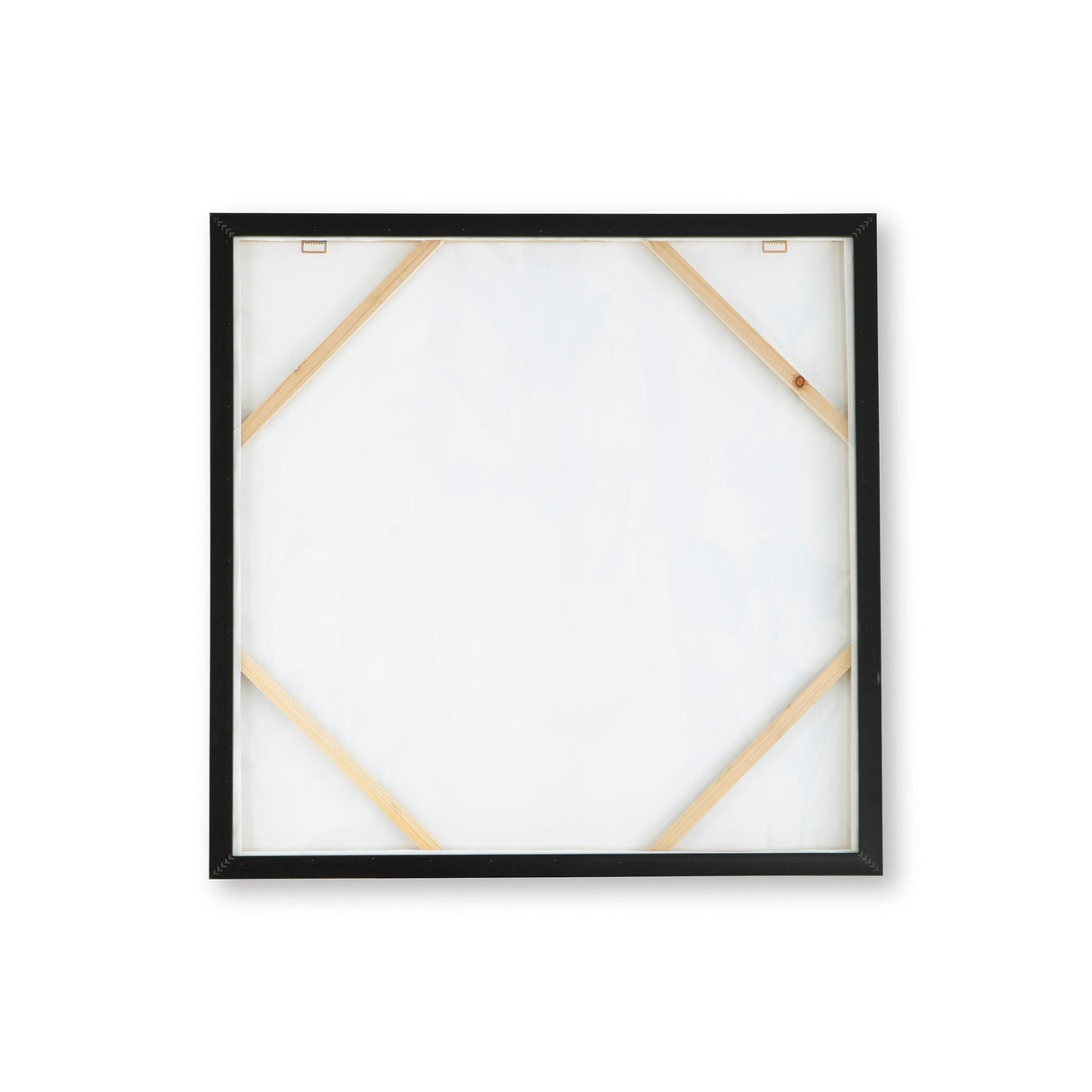 Signature Design by Ashley Trulow A8000504 Wall Art IMAGE 3