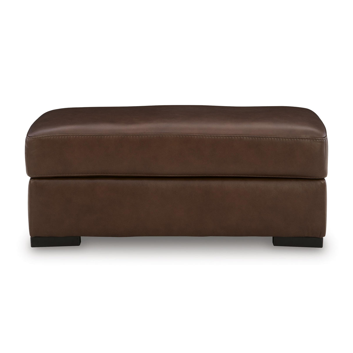 Signature Design by Ashley Brogliano PC7290714 Ottoman IMAGE 2
