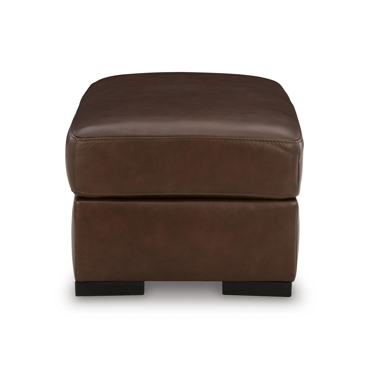 Signature Design by Ashley Brogliano PC7290714 Ottoman IMAGE 3