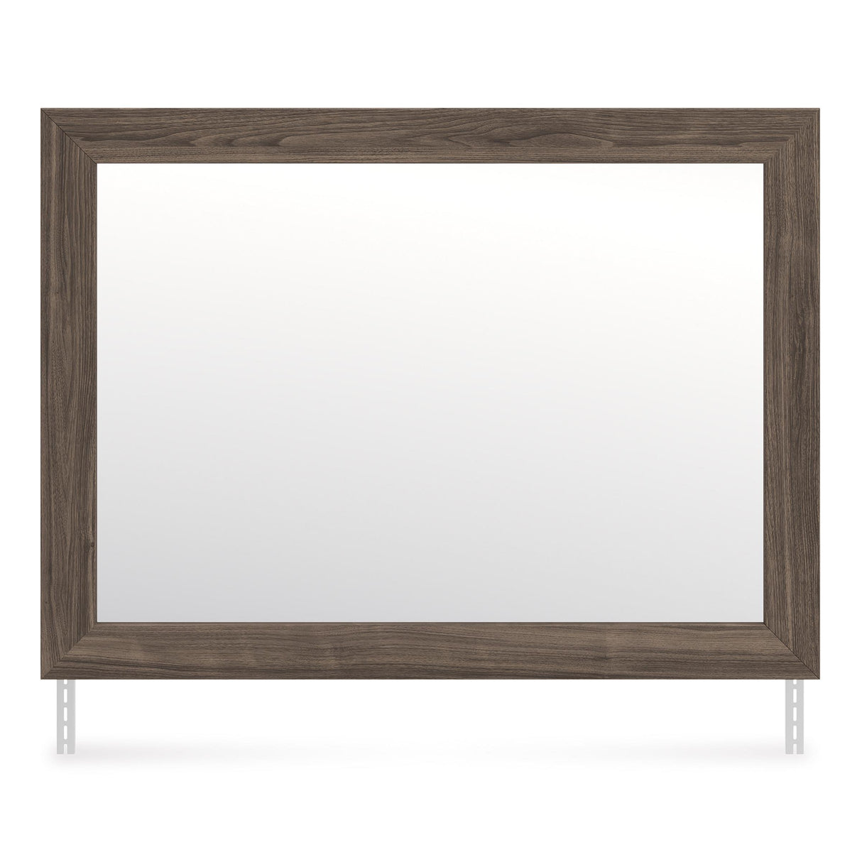 Signature Design by Ashley Kendanport PCB1108-36 Bedroom Mirror IMAGE 2