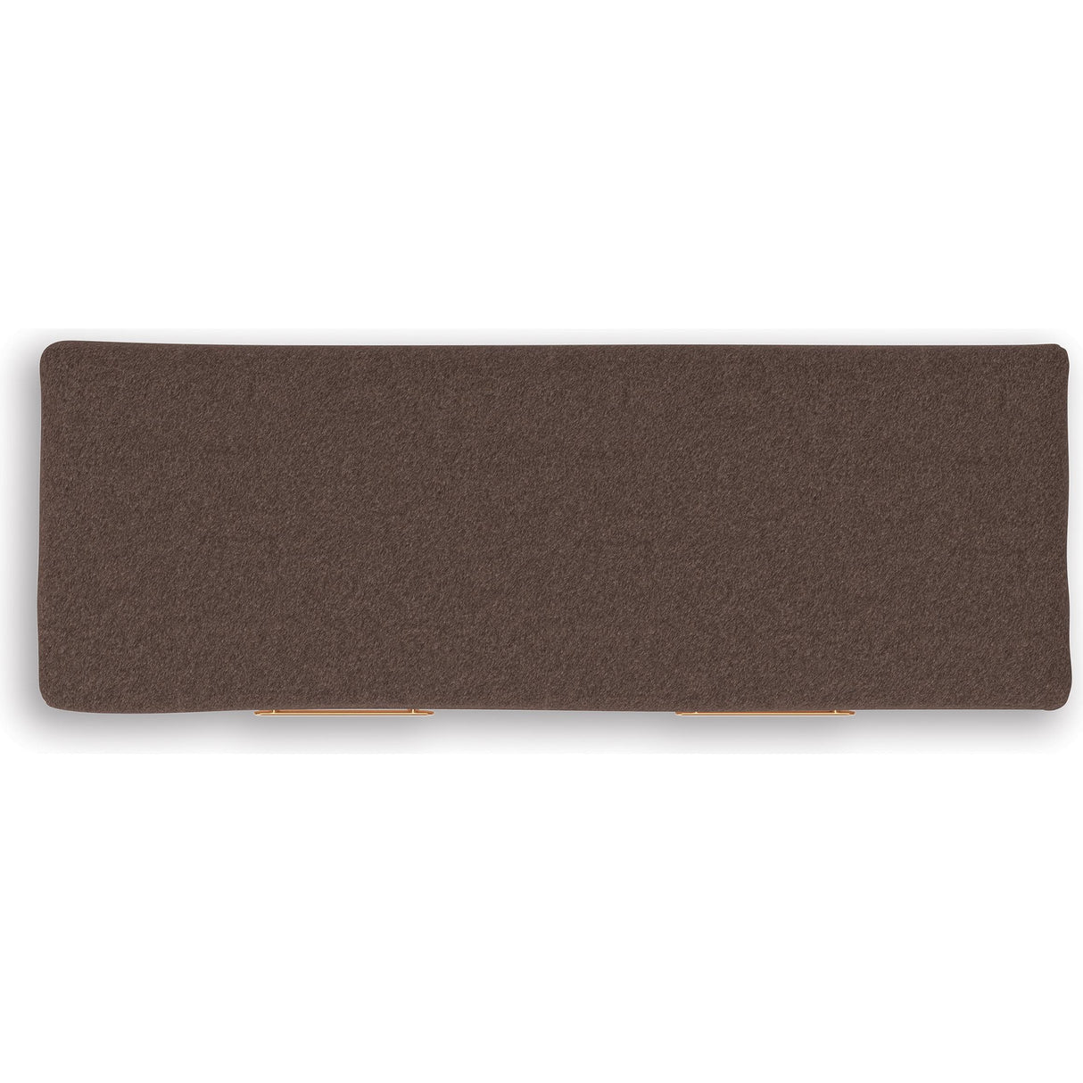 Signature Design by Ashley Kinlanni PCB1360-09 Bedroom Upholstered Storage Bench IMAGE 7