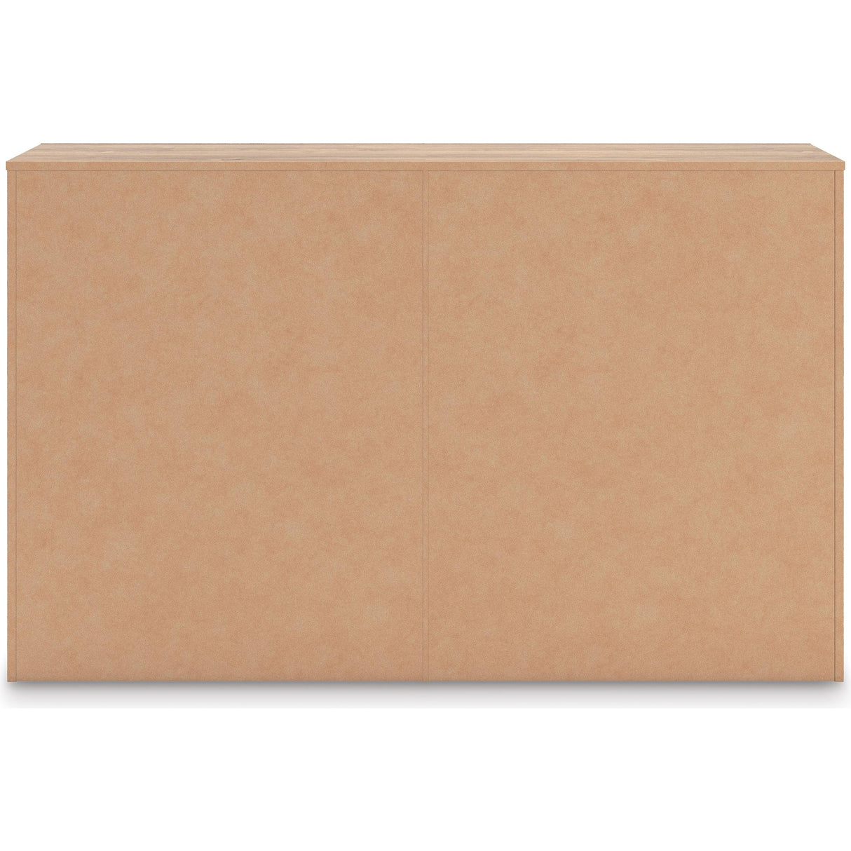 Signature Design by Ashley Kinlanni PCB1360-31 Six Drawer Dresser IMAGE 5