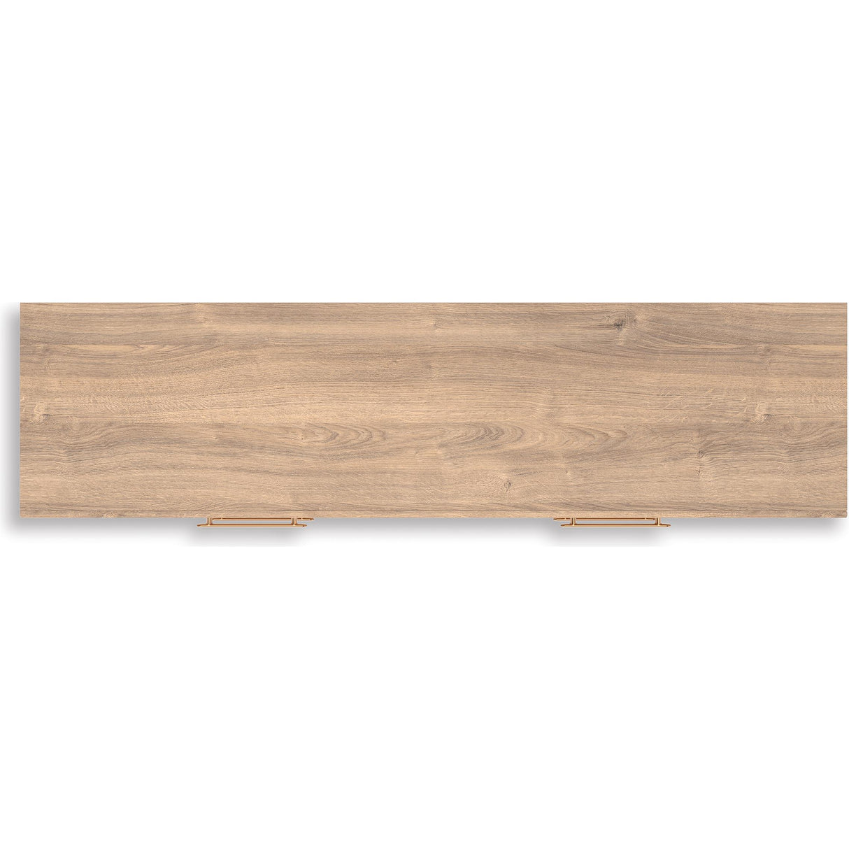 Signature Design by Ashley Kinlanni PCB1360-31 Six Drawer Dresser IMAGE 7