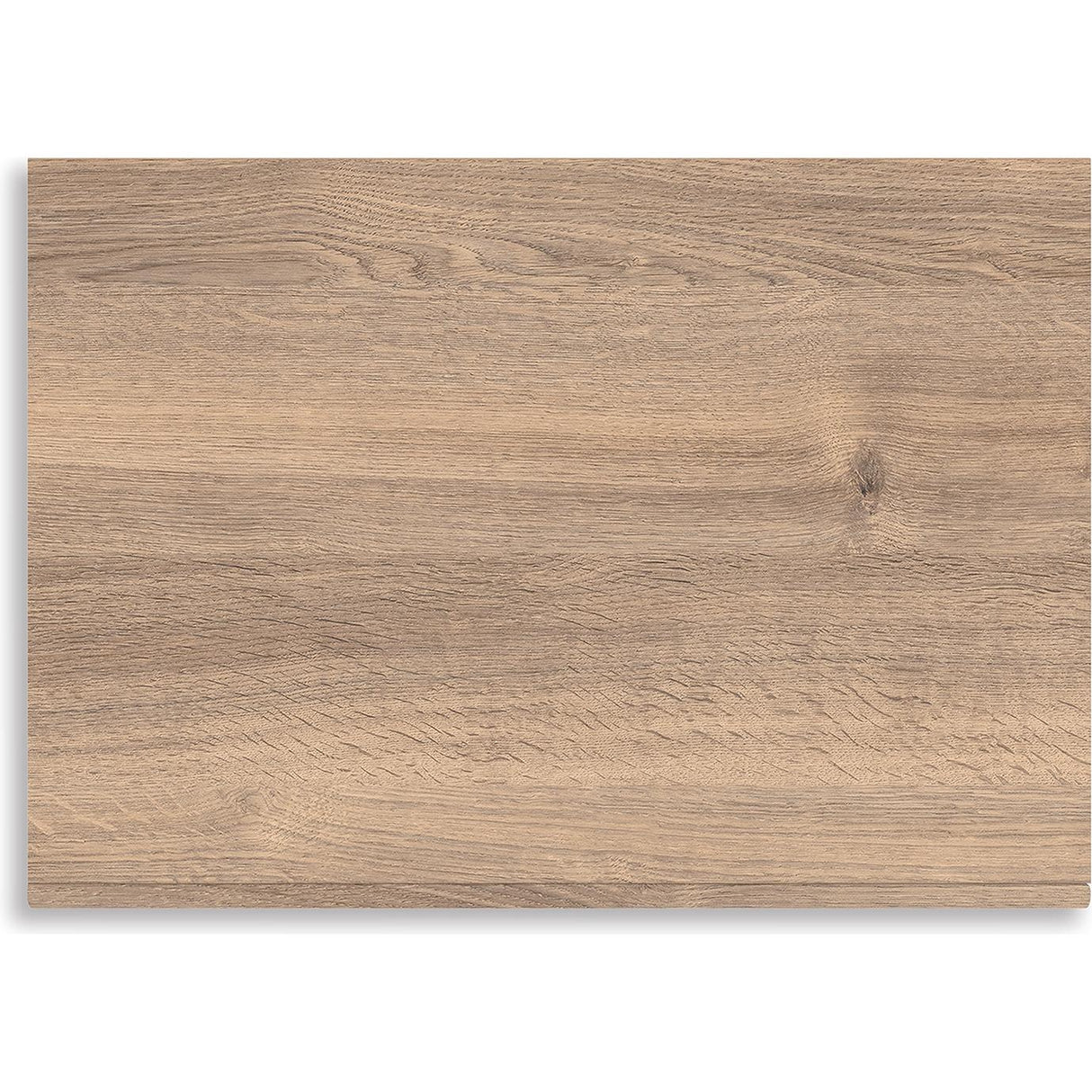 Signature Design by Ashley Kinlanni PCB1360-91 One Drawer Night Stand IMAGE 7
