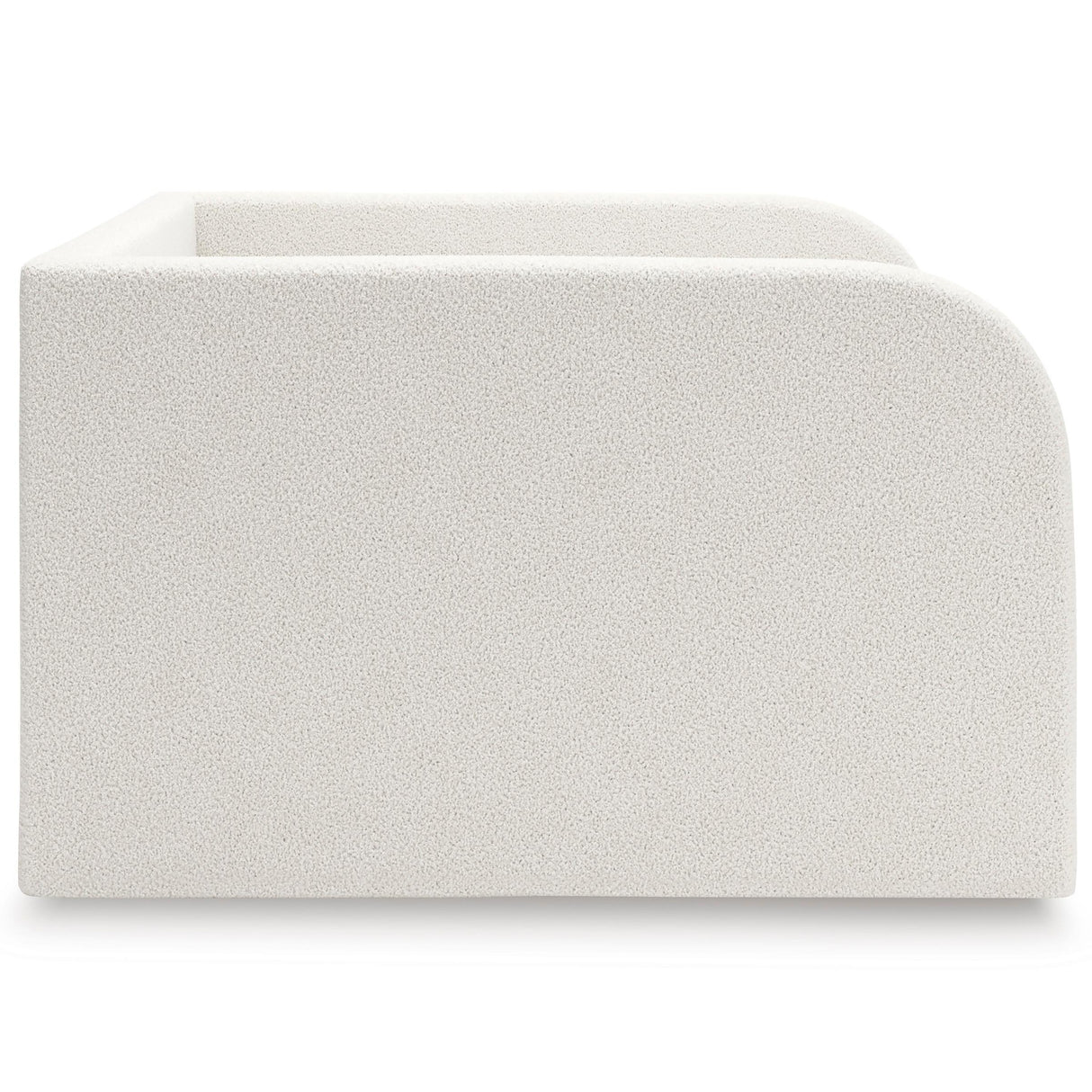 Signature Design by Ashley Arloster PCB1566B10 Full Upholstered Day Bed IMAGE 3