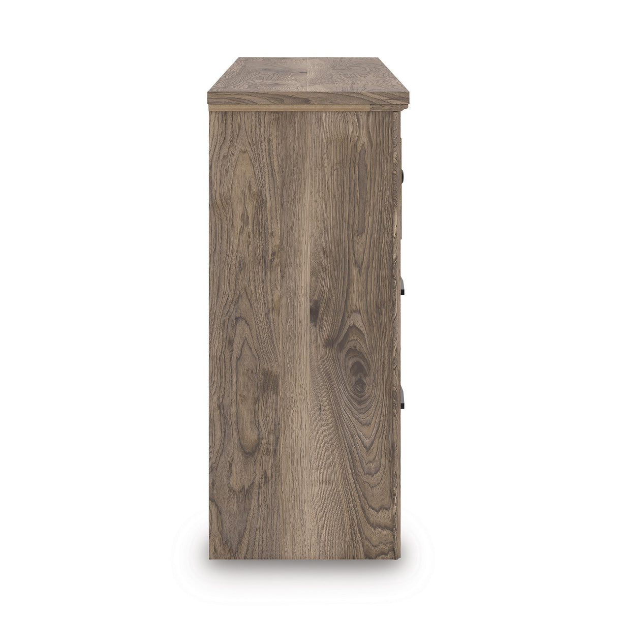 Signature Design by Ashley Rusticott PCB2260-31 Seven Drawer Dresser IMAGE 4