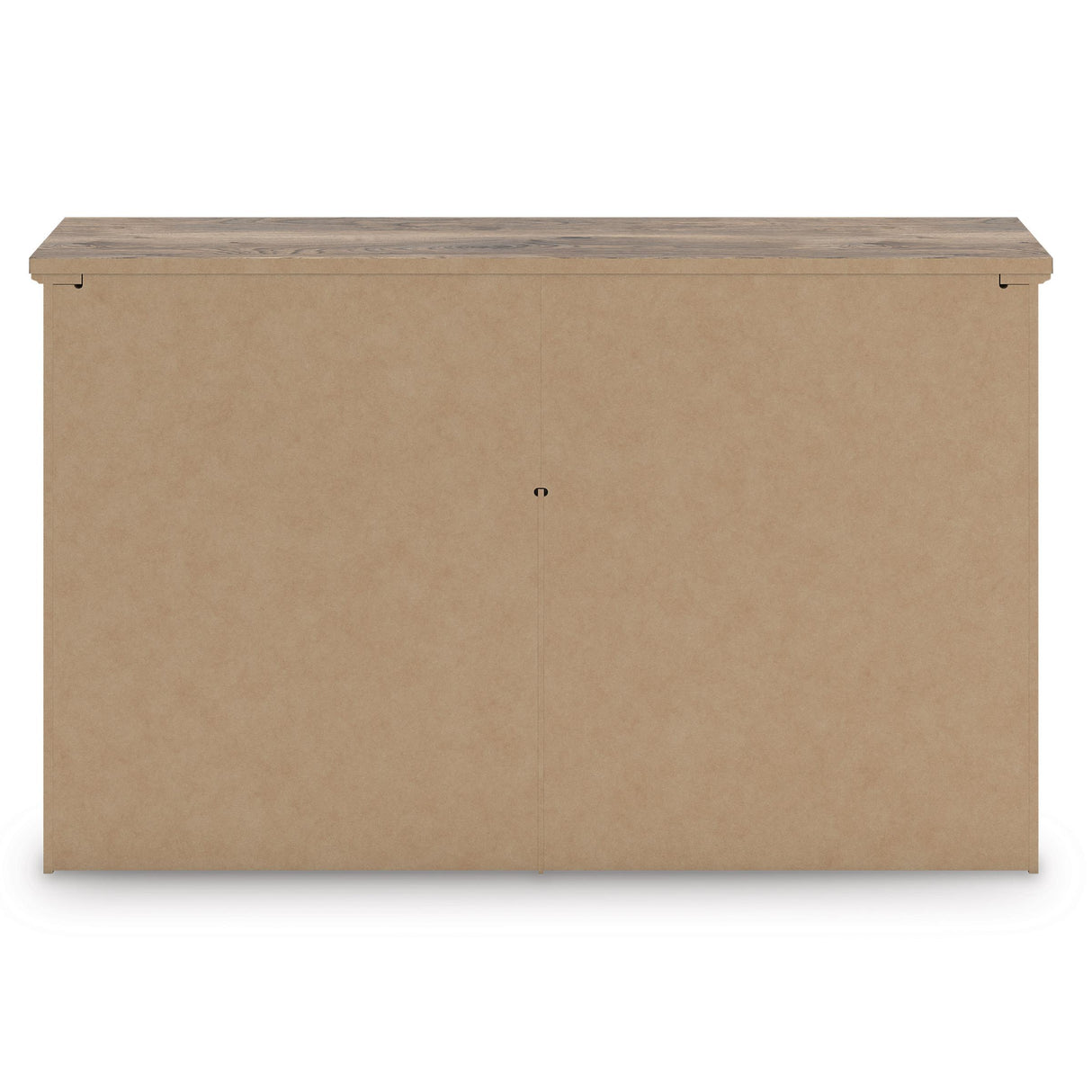 Signature Design by Ashley Rusticott PCB2260-31 Seven Drawer Dresser IMAGE 5