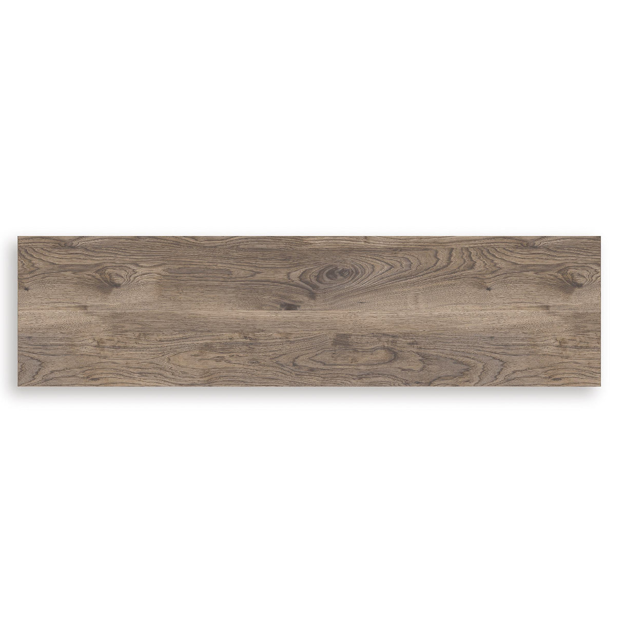 Signature Design by Ashley Rusticott PCB2260-31 Seven Drawer Dresser IMAGE 6