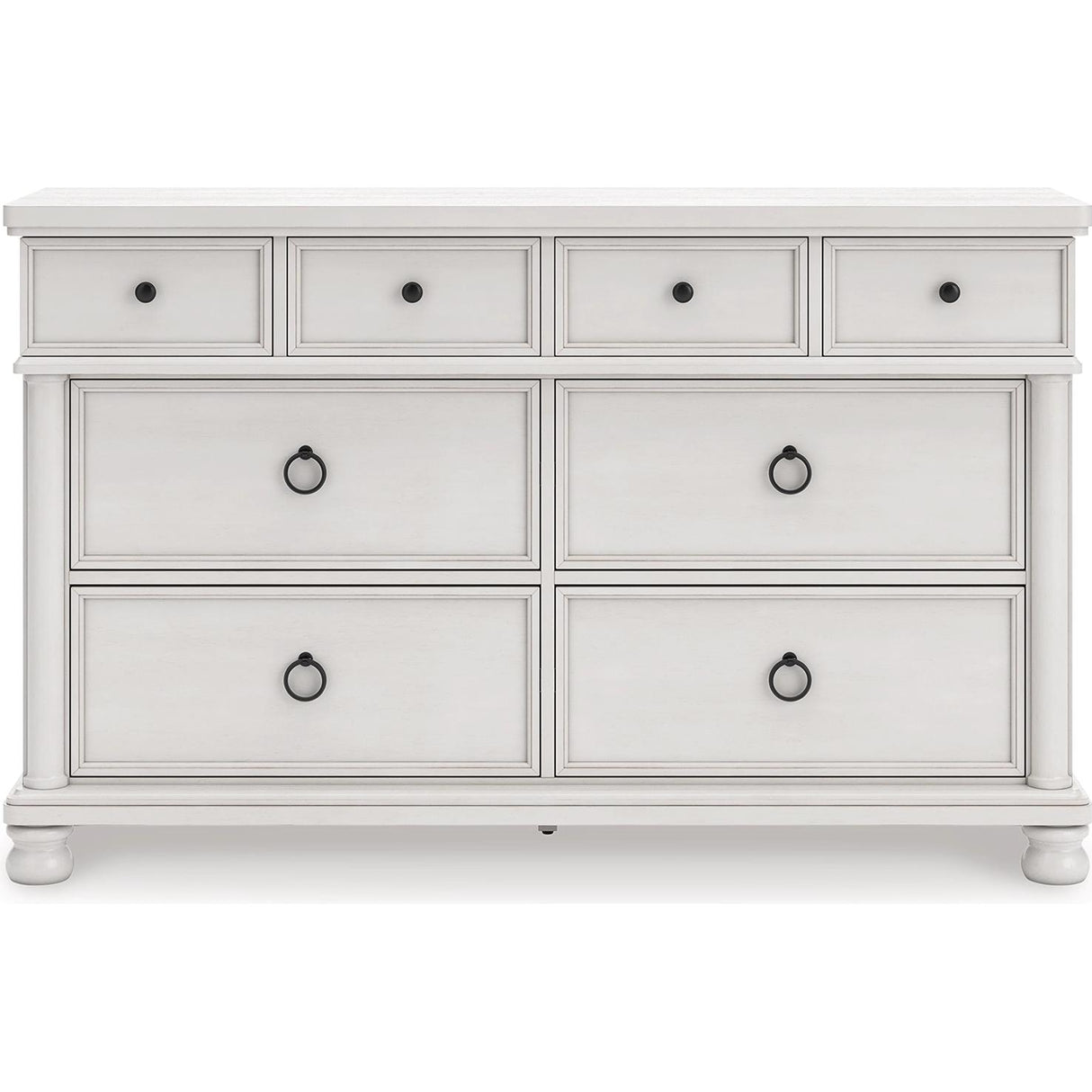 Signature Design by Ashley Rowlenstown PCB823-31 Dresser IMAGE 3