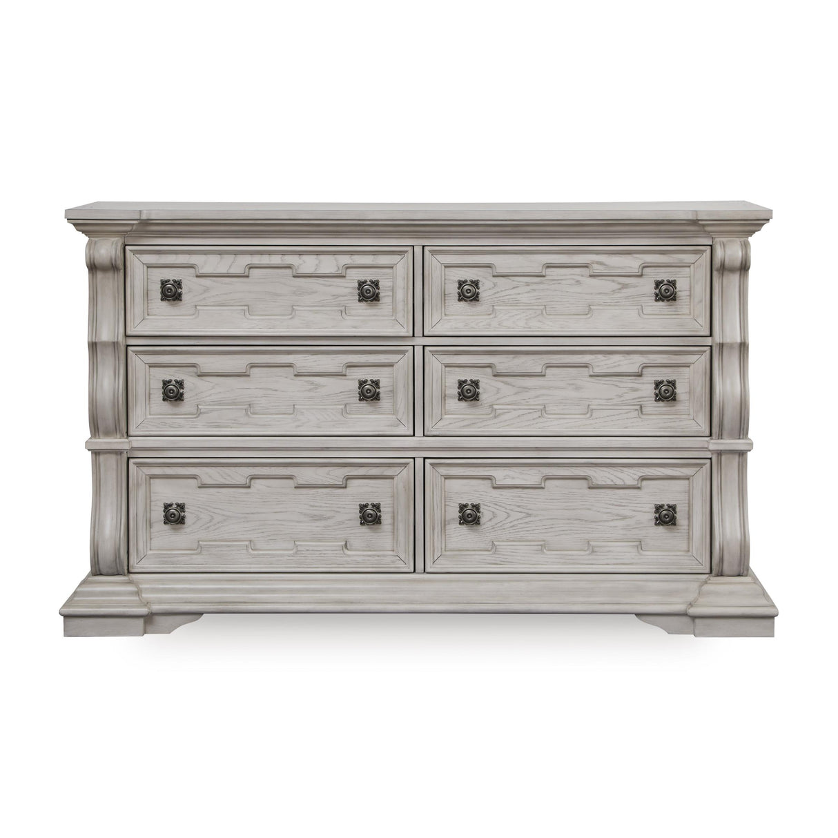 Signature Design by Ashley Bruchandi PCB948-31 Dresser IMAGE 3