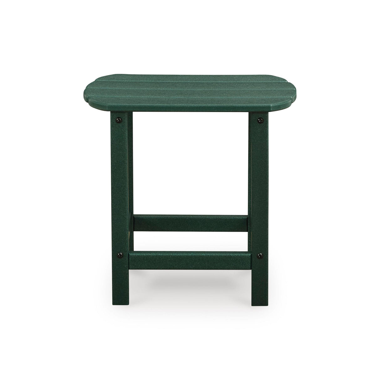 Signature Design by Ashley Sundown Shores PCP007-703 Rectangular End Table IMAGE 3